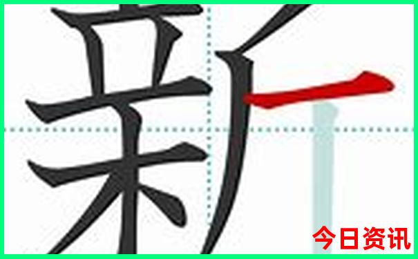 广西适合带孩子去旅游的地方
