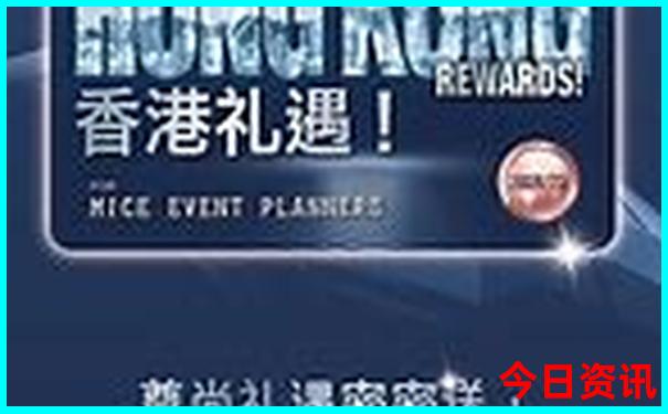 惠州适合自驾游的地方