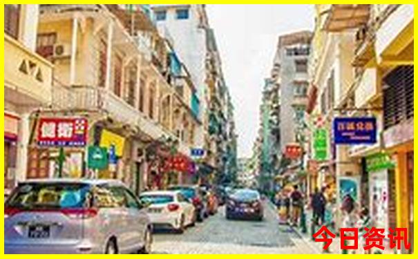 成都适合80岁老人旅游的地方