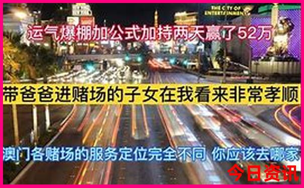 蓟县附近的旅游景点